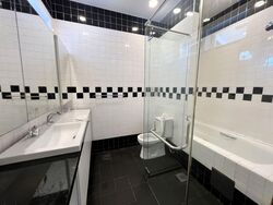Jalan Pelangi (D10), Detached #555953041